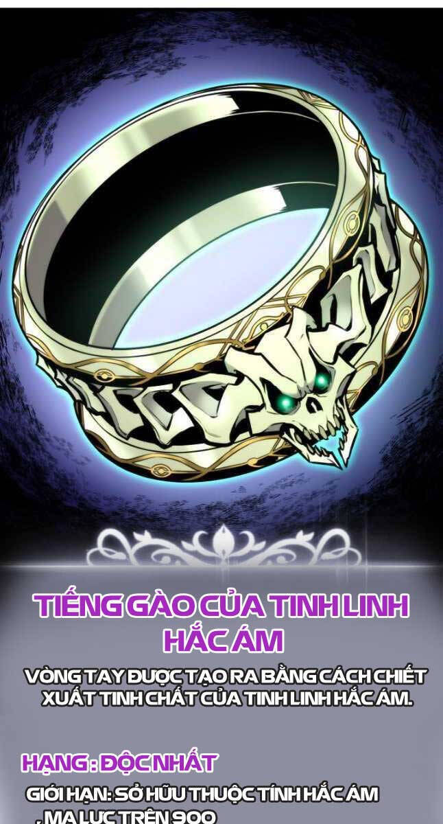 Sự Trở Lại Của Vị Thần Sức Mạnh: Chapter 96