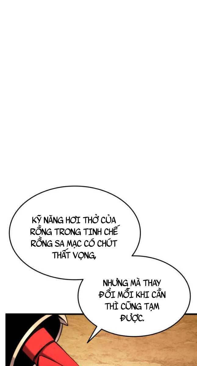 Sự Trở Lại Của Vị Thần Sức Mạnh: Chapter 96