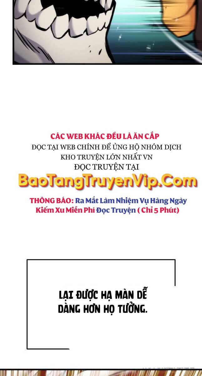 Sự Trở Lại Của Vị Thần Sức Mạnh: Chapter 96
