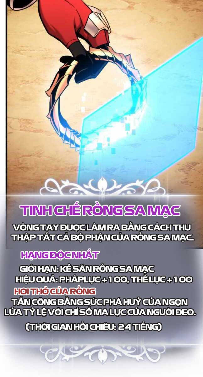 Sự Trở Lại Của Vị Thần Sức Mạnh: Chapter 96