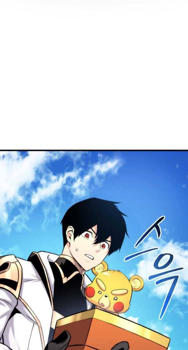 Sự Trở Lại Của Vị Thần Sức Mạnh: Chapter 96