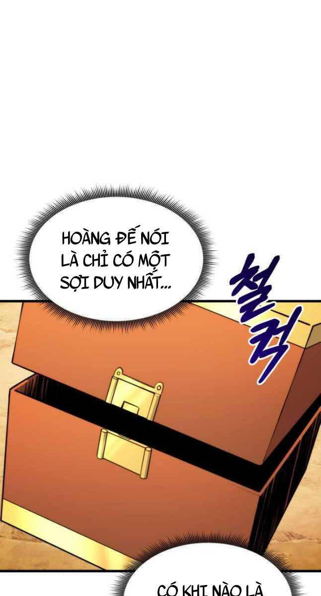 Sự Trở Lại Của Vị Thần Sức Mạnh: Chapter 96