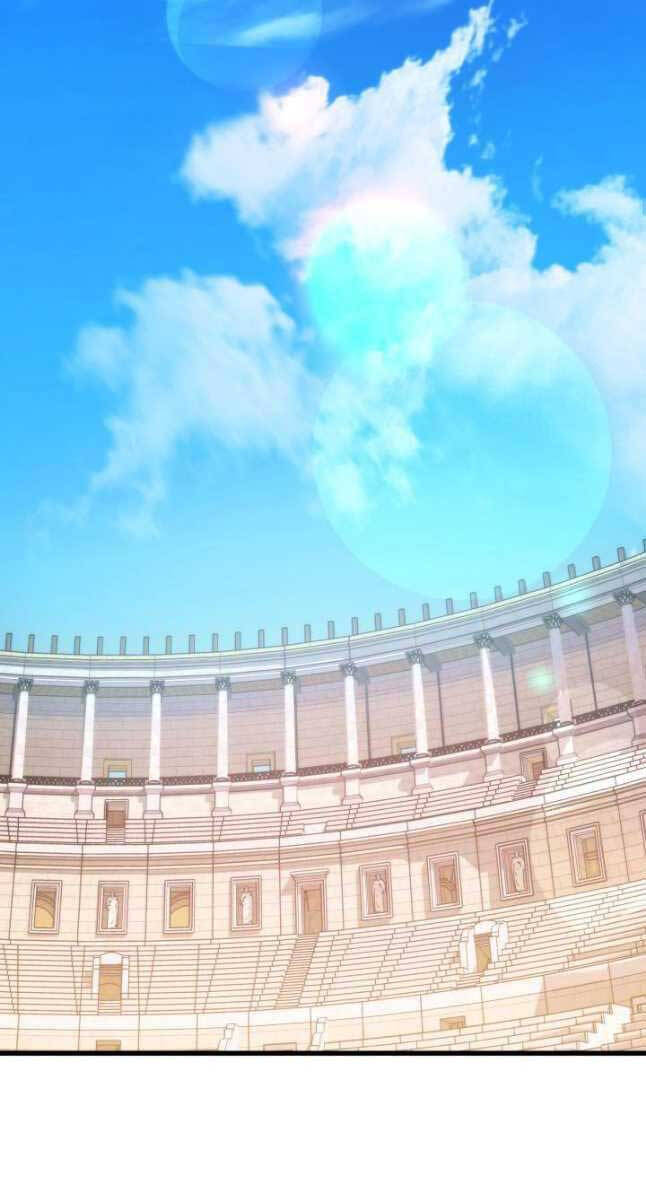 Sự Trở Lại Của Vị Thần Sức Mạnh: Chapter 96