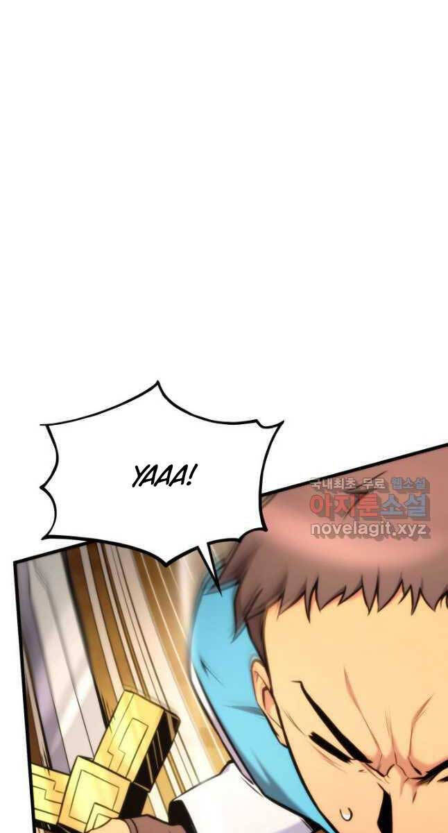 Sự Trở Lại Của Vị Thần Sức Mạnh: Chapter 96