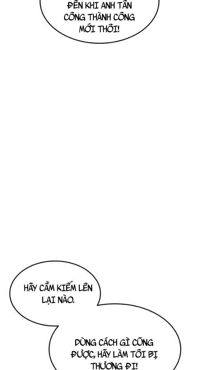 Sự Trở Lại Của Vị Thần Sức Mạnh: Chapter 96