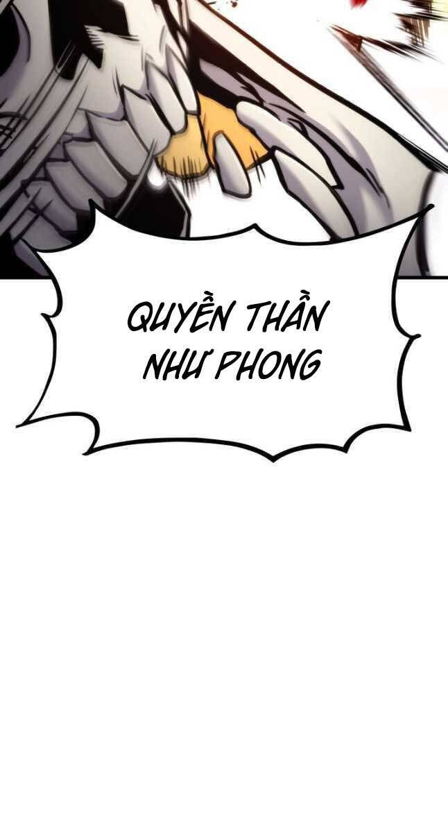 Sự Trở Lại Của Vị Thần Sức Mạnh: Chapter 96
