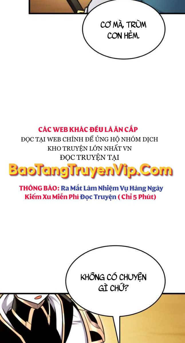 Sự Trở Lại Của Vị Thần Sức Mạnh: Chapter 96