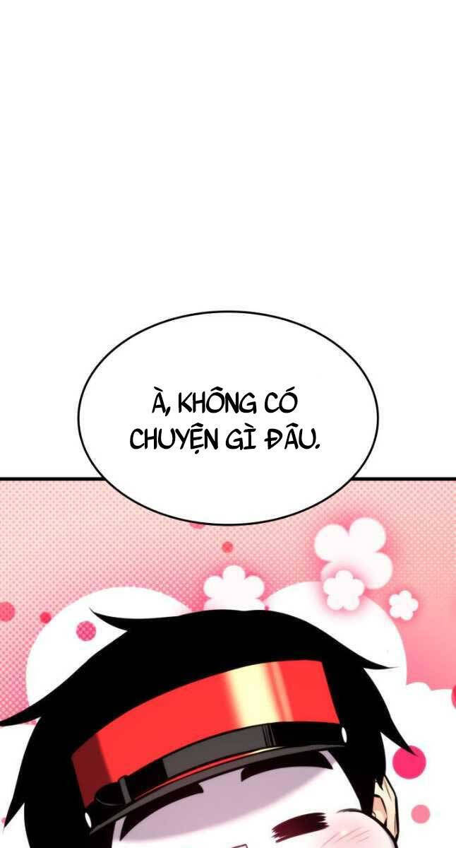 Sự Trở Lại Của Vị Thần Sức Mạnh: Chapter 96