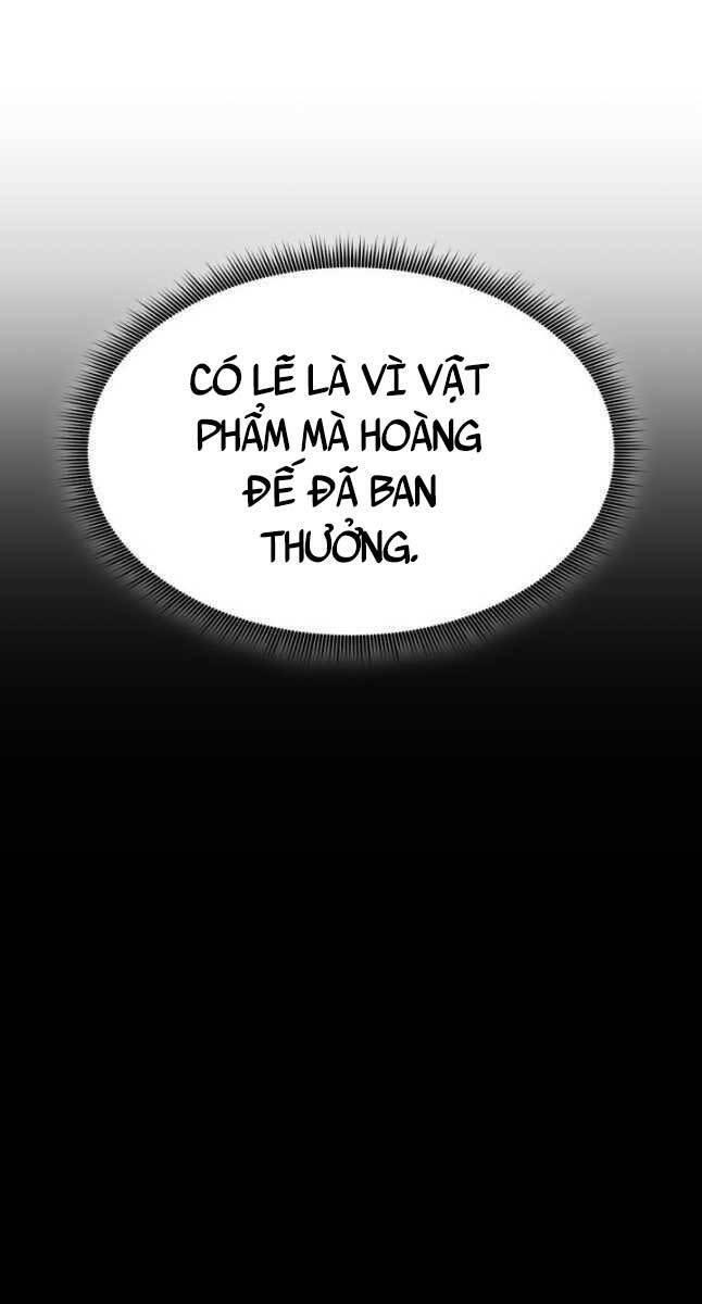 Sự Trở Lại Của Vị Thần Sức Mạnh: Chapter 96
