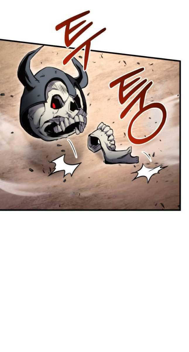 Sự Trở Lại Của Vị Thần Sức Mạnh: Chapter 96