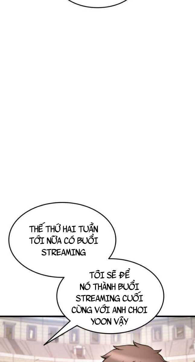 Sự Trở Lại Của Vị Thần Sức Mạnh: Chapter 96