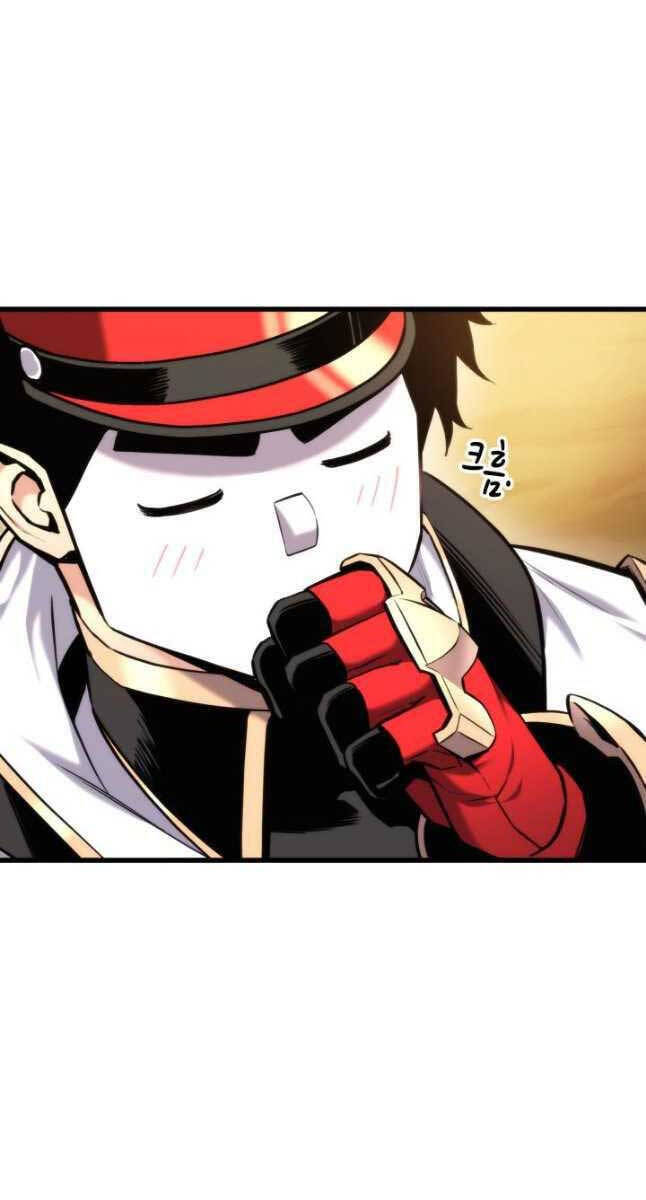 Sự Trở Lại Của Vị Thần Sức Mạnh: Chapter 96