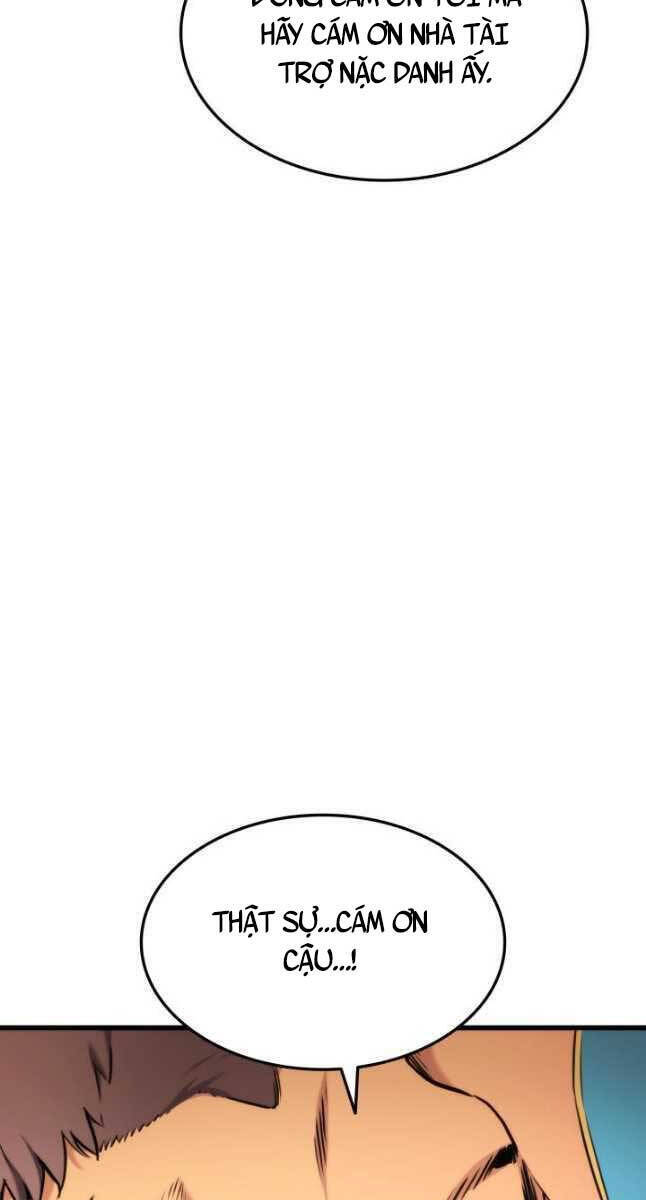 Sự Trở Lại Của Vị Thần Sức Mạnh: Chapter 96