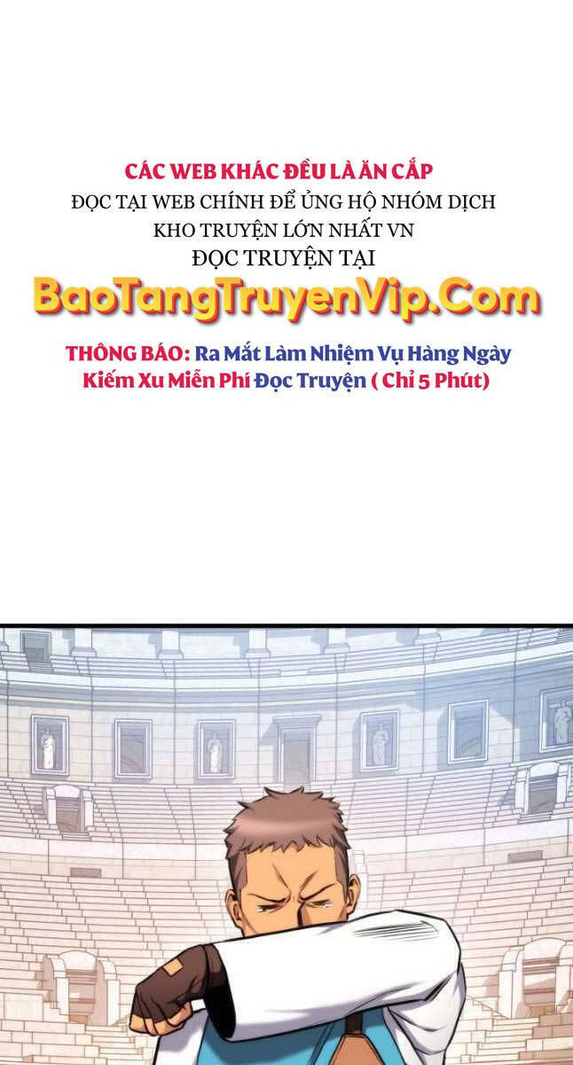 Sự Trở Lại Của Vị Thần Sức Mạnh: Chapter 96