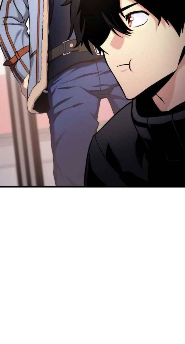 Sự Trở Lại Của Vị Thần Sức Mạnh: Chapter 97