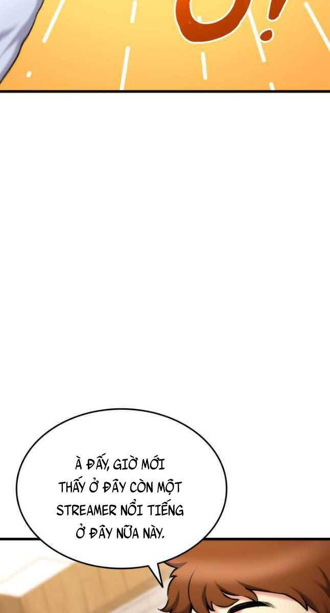 Sự Trở Lại Của Vị Thần Sức Mạnh: Chapter 97