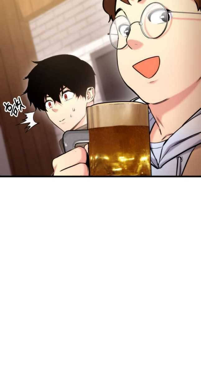 Sự Trở Lại Của Vị Thần Sức Mạnh: Chapter 97