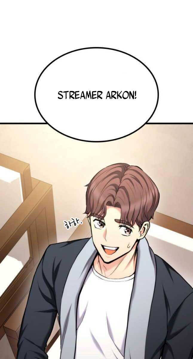 Sự Trở Lại Của Vị Thần Sức Mạnh: Chapter 97