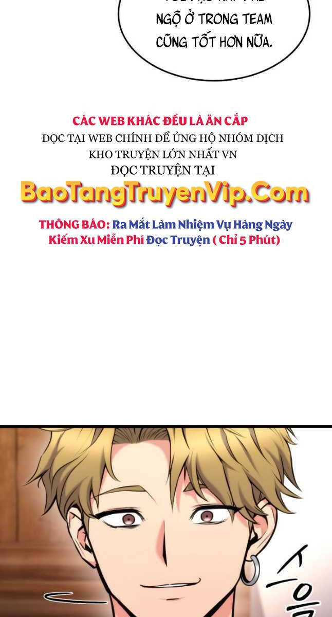 Sự Trở Lại Của Vị Thần Sức Mạnh: Chapter 97