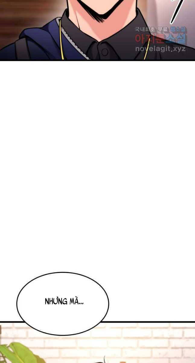 Sự Trở Lại Của Vị Thần Sức Mạnh: Chapter 97