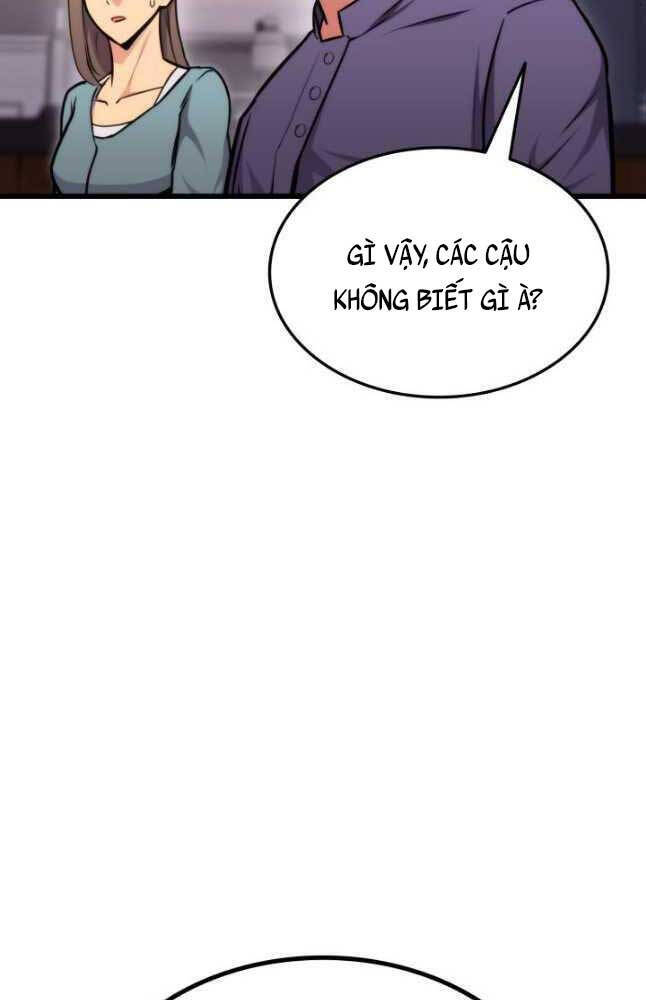 Sự Trở Lại Của Vị Thần Sức Mạnh: Chapter 97