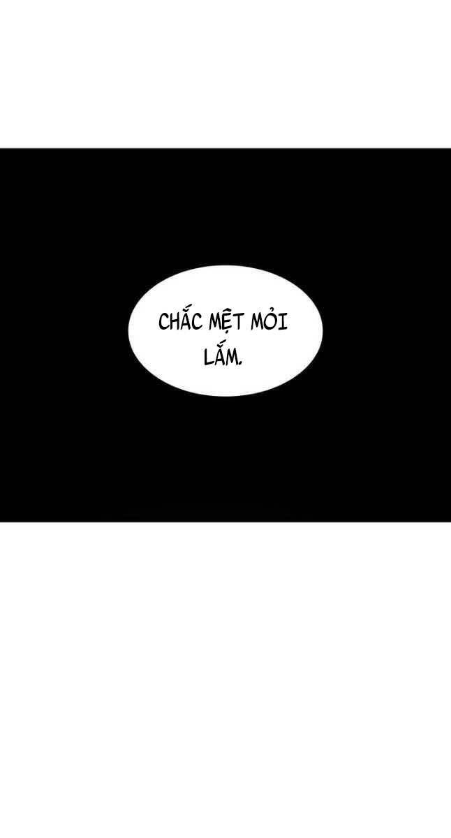Sự Trở Lại Của Vị Thần Sức Mạnh: Chapter 97
