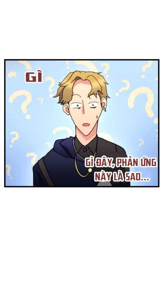 Sự Trở Lại Của Vị Thần Sức Mạnh: Chapter 97