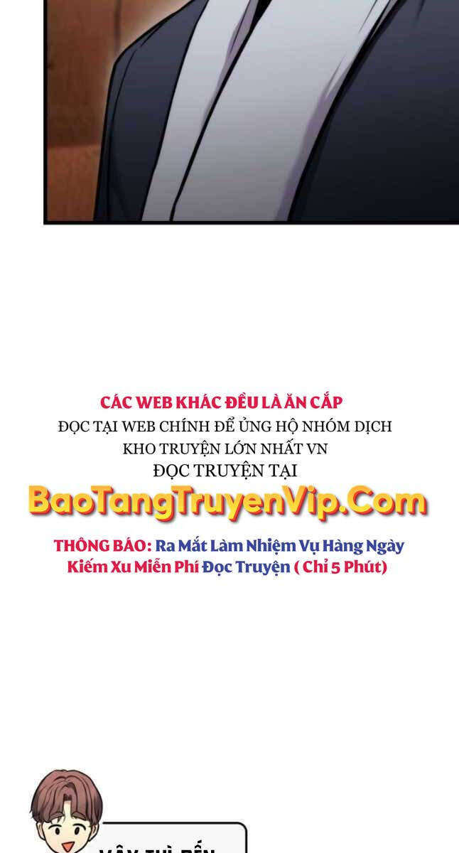 Sự Trở Lại Của Vị Thần Sức Mạnh: Chapter 97
