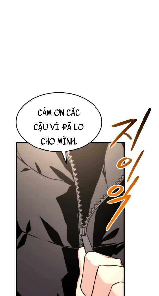 Sự Trở Lại Của Vị Thần Sức Mạnh: Chapter 97