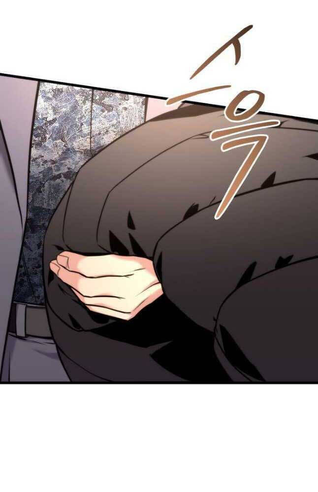Sự Trở Lại Của Vị Thần Sức Mạnh: Chapter 97