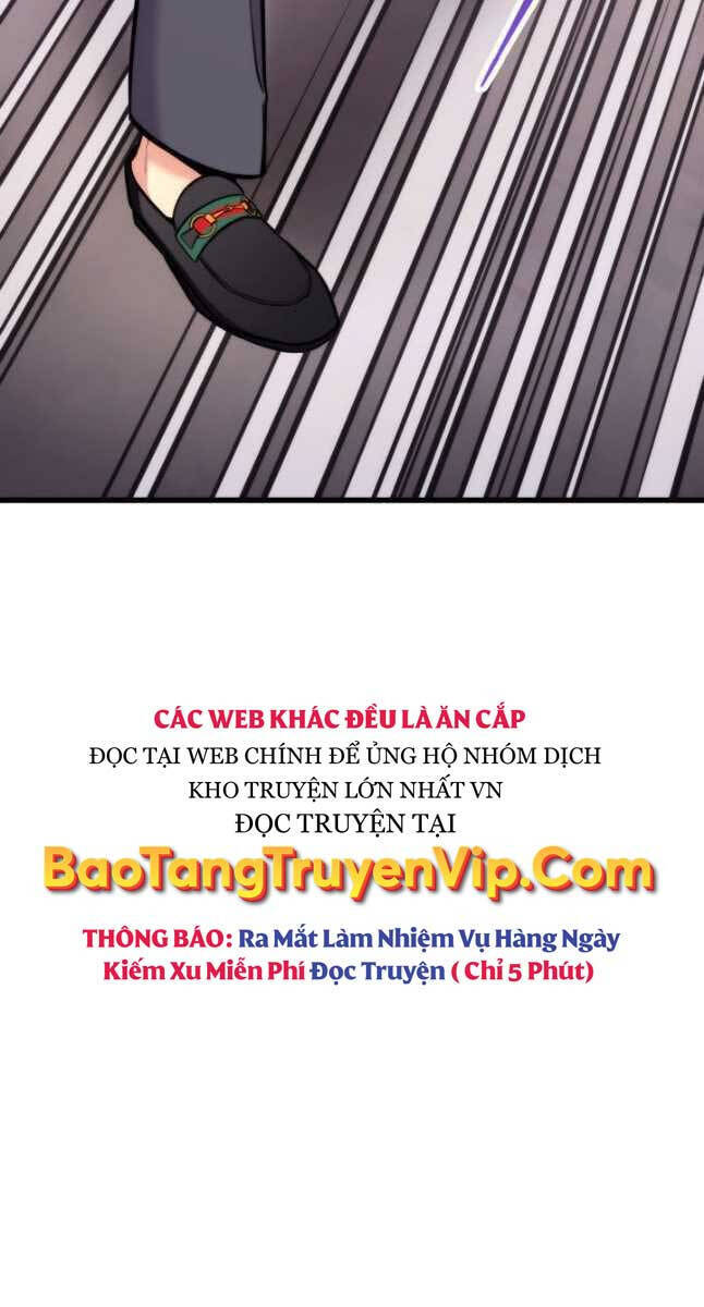 Sự Trở Lại Của Vị Thần Sức Mạnh: Chapter 97