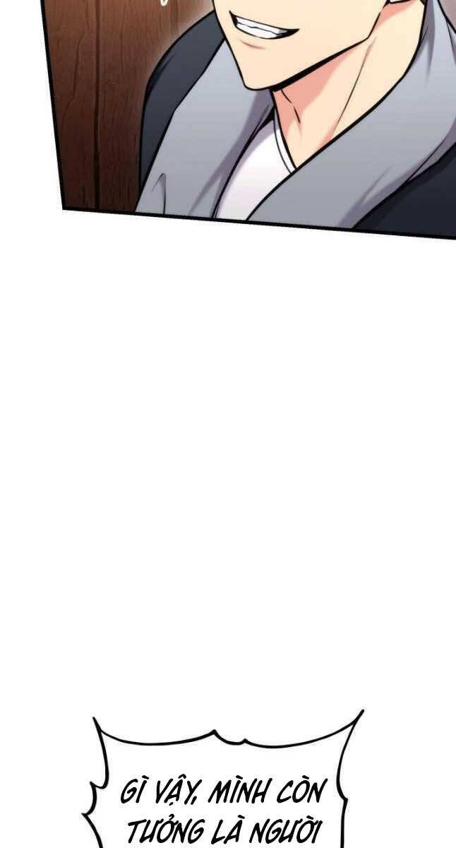 Sự Trở Lại Của Vị Thần Sức Mạnh: Chapter 97