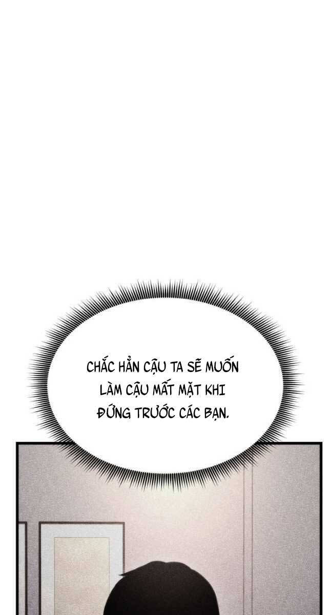 Sự Trở Lại Của Vị Thần Sức Mạnh: Chapter 97