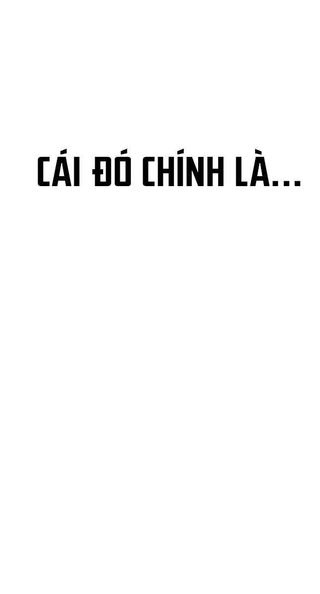 Sự Trở Lại Của Vị Thần Sức Mạnh: Chapter 97