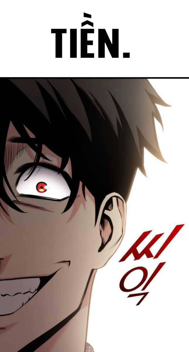 Sự Trở Lại Của Vị Thần Sức Mạnh: Chapter 97