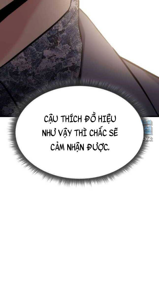 Sự Trở Lại Của Vị Thần Sức Mạnh: Chapter 97