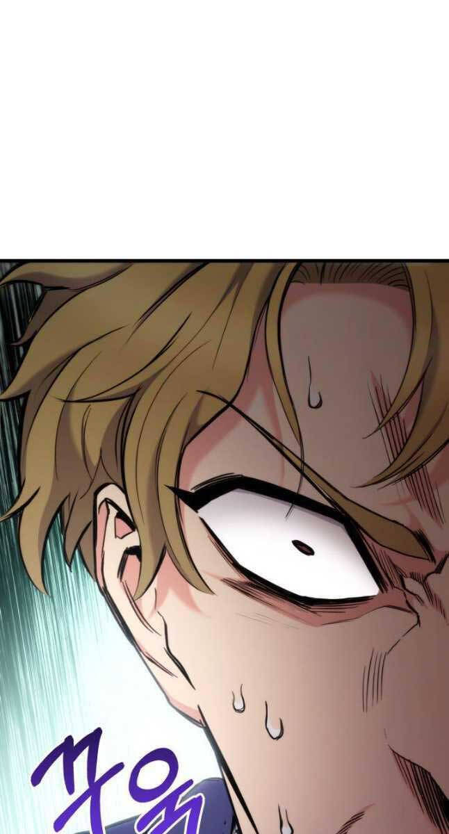 Sự Trở Lại Của Vị Thần Sức Mạnh: Chapter 97