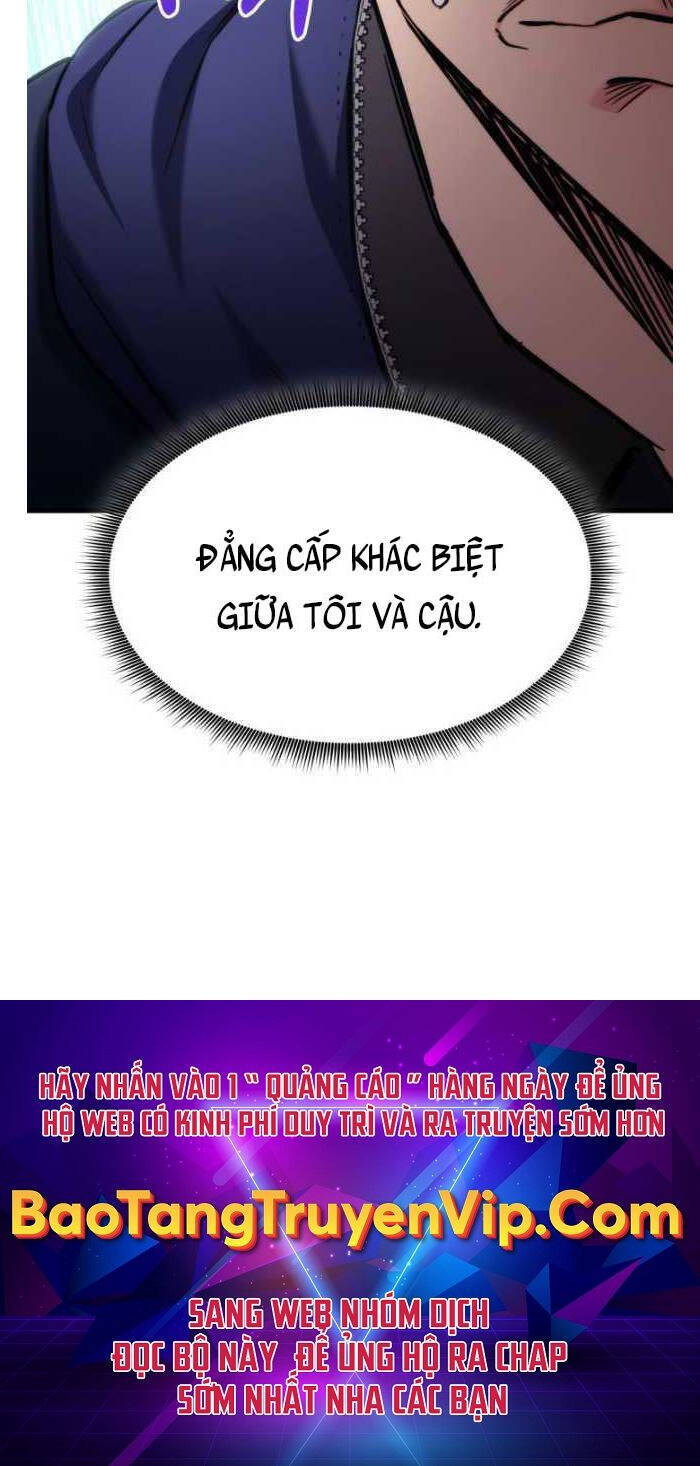 Sự Trở Lại Của Vị Thần Sức Mạnh: Chapter 97