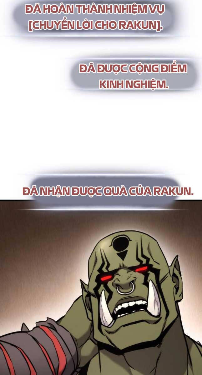 Sự Trở Lại Của Vị Thần Sức Mạnh: Chapter 98