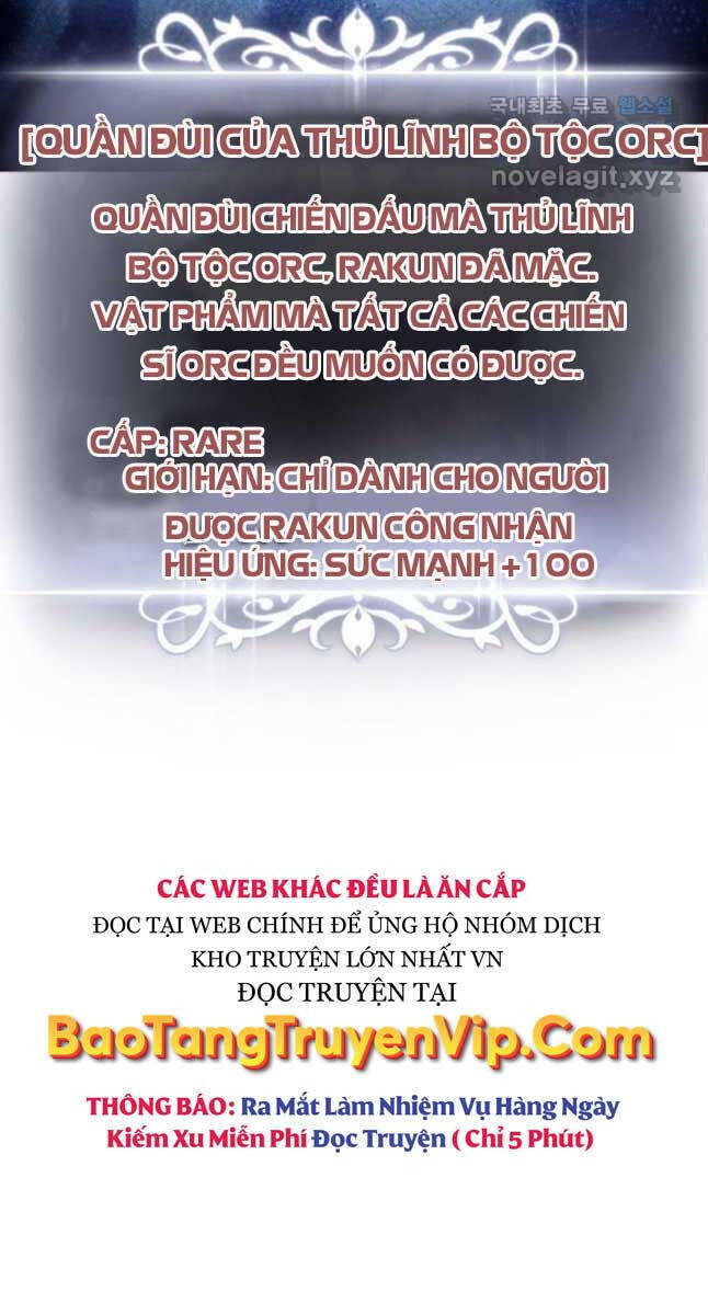 Sự Trở Lại Của Vị Thần Sức Mạnh: Chapter 98