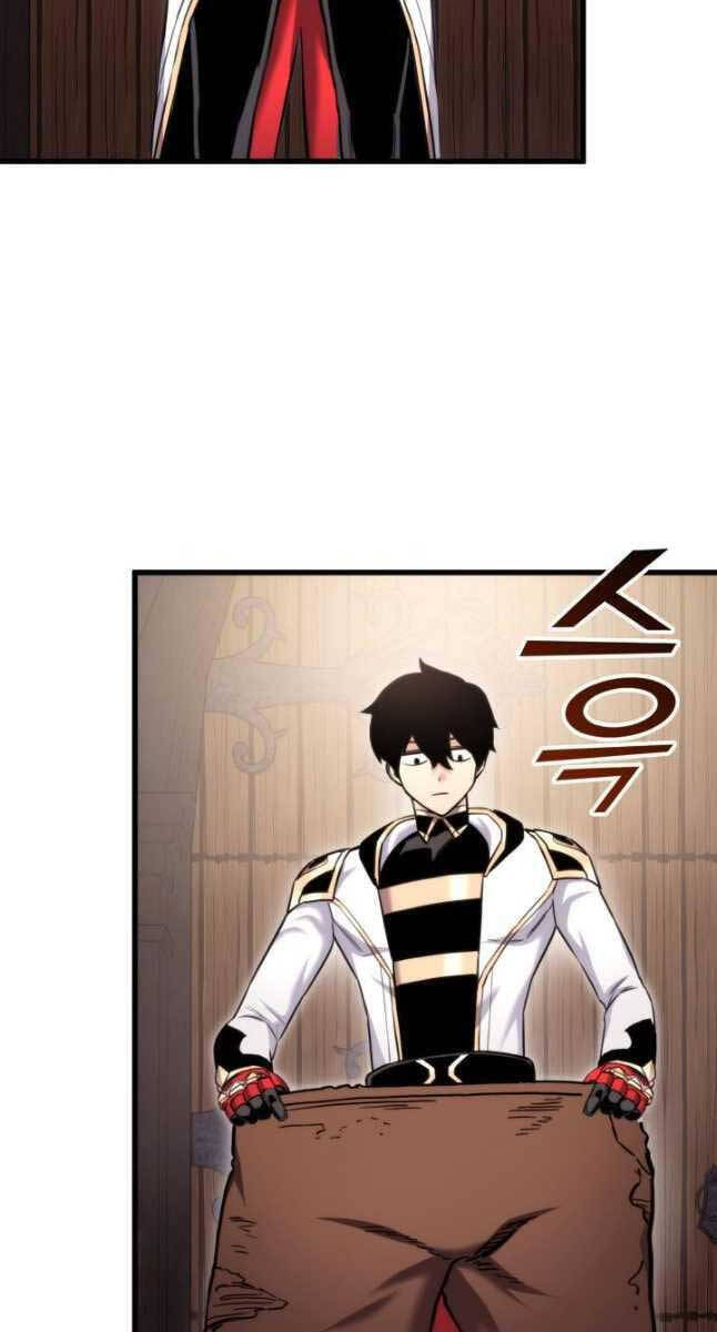 Sự Trở Lại Của Vị Thần Sức Mạnh: Chapter 98