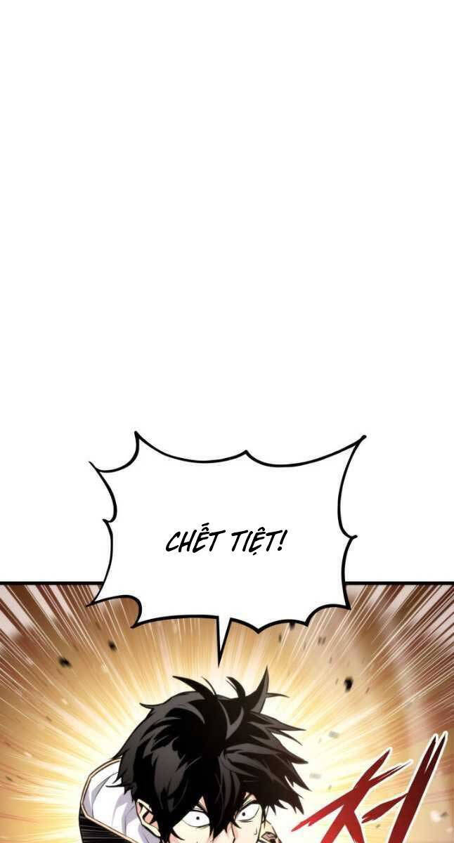 Sự Trở Lại Của Vị Thần Sức Mạnh: Chapter 98