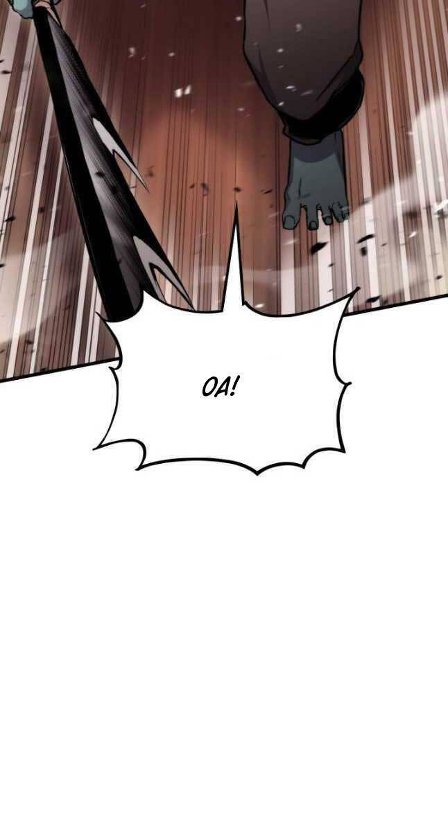 Sự Trở Lại Của Vị Thần Sức Mạnh: Chapter 98