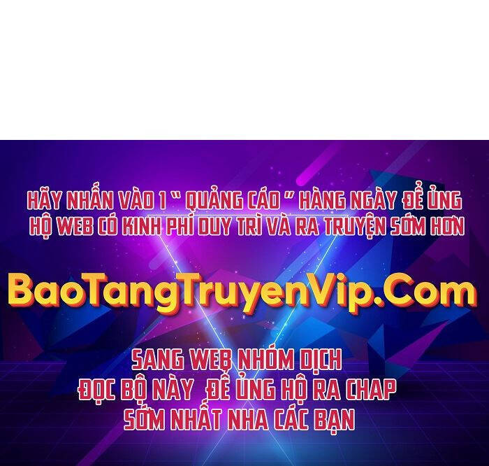 Sự Trở Lại Của Vị Thần Sức Mạnh: Chapter 98