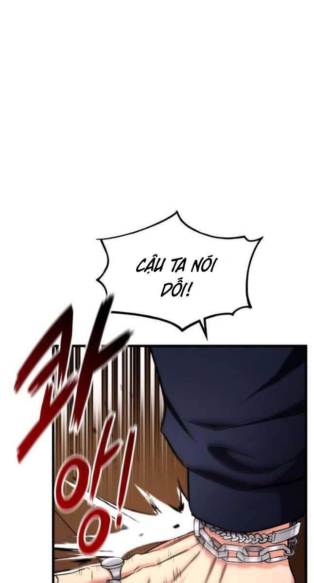 Sự Trở Lại Của Vị Thần Sức Mạnh: Chapter 98