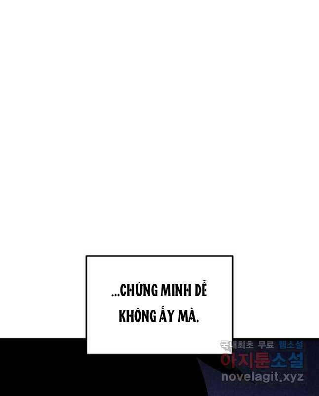 Sự Trở Lại Của Vị Thần Sức Mạnh: Chapter 98