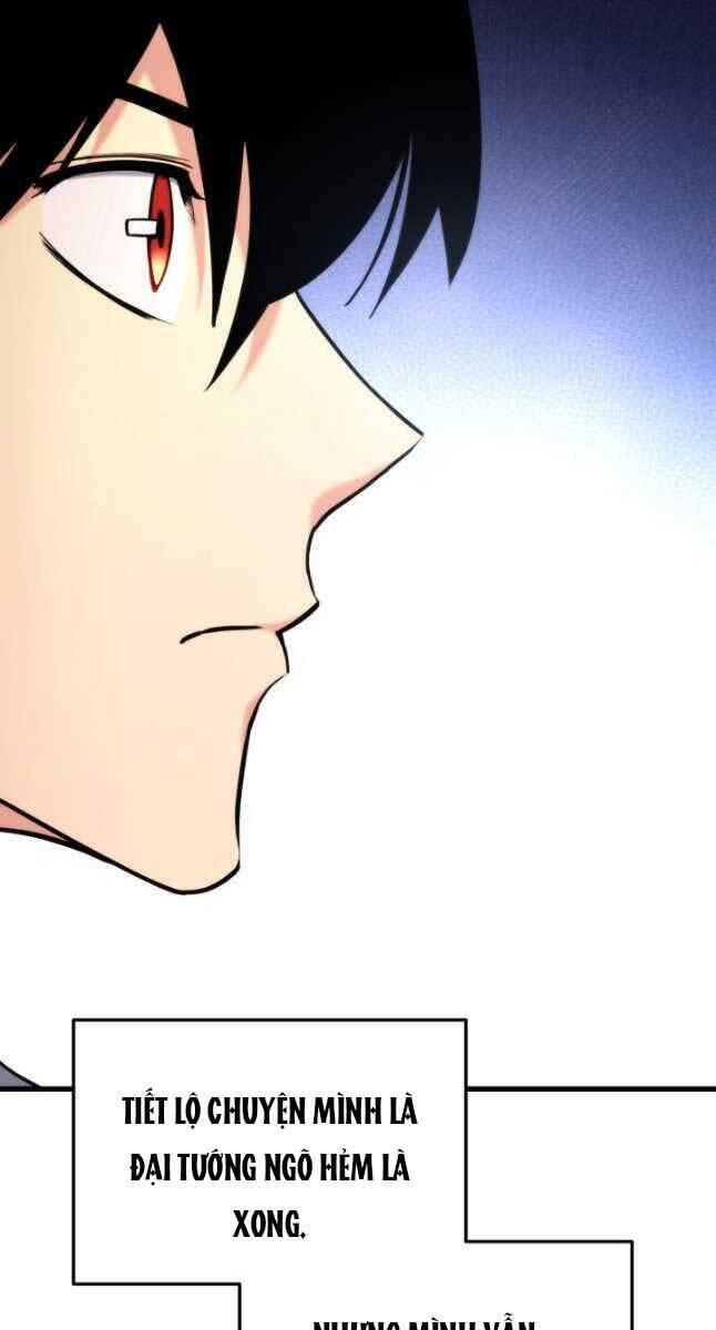 Sự Trở Lại Của Vị Thần Sức Mạnh: Chapter 98