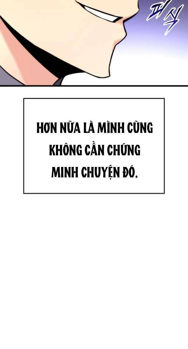 Sự Trở Lại Của Vị Thần Sức Mạnh: Chapter 98