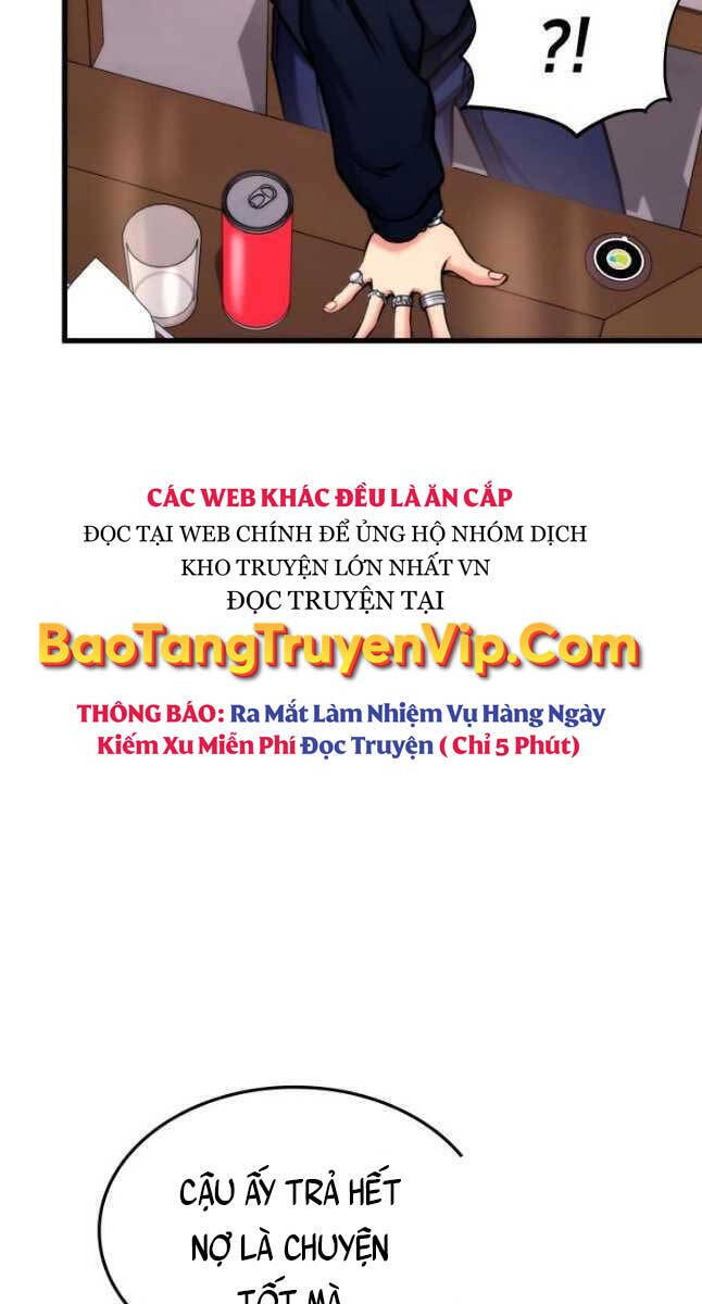 Sự Trở Lại Của Vị Thần Sức Mạnh: Chapter 98