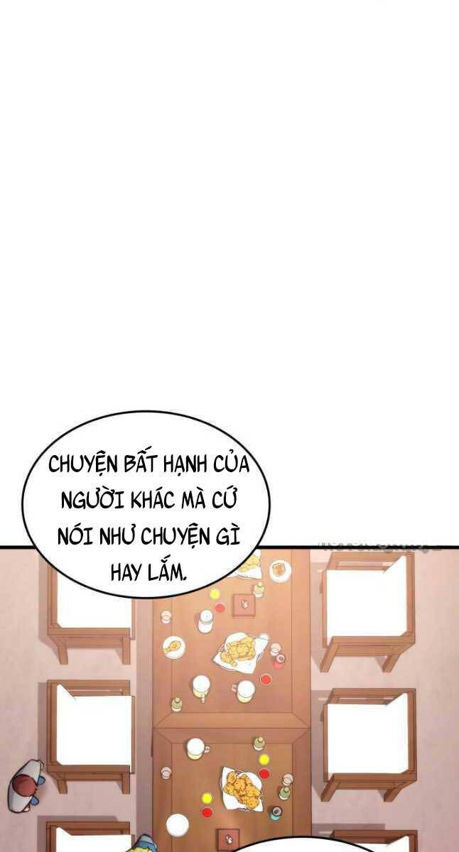 Sự Trở Lại Của Vị Thần Sức Mạnh: Chapter 98